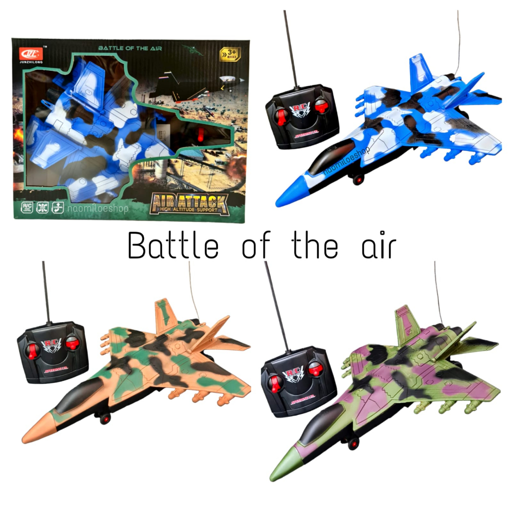 HOT DEALS PESAWAT REMOTE CONTROL RC PESAWAT TERBANG AIR BUS RC HELIKOPTER