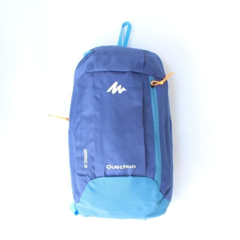 Tas Ransel Sport | Tas Ransel Unisex | Tas Murah