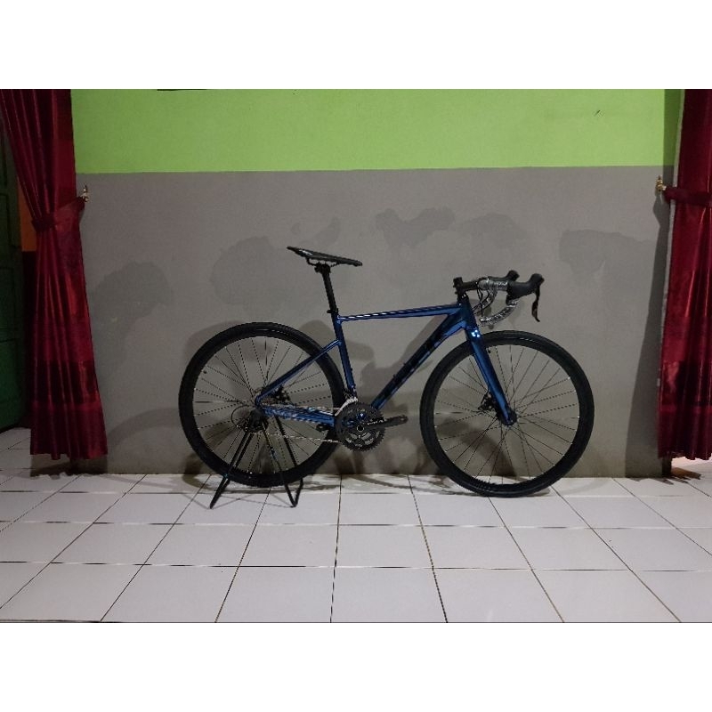 sepeda trek emonda sl6