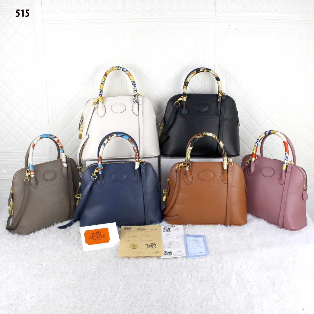 Epsom 515 (FREE PAPERBAG)