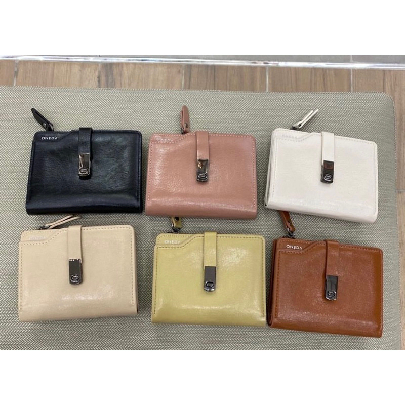 dompet oneda