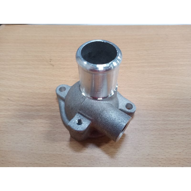 Water Outlet Honda Accord Maestro '90