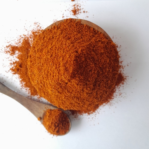 

Cabe bubuk super pedas / cabe bubuk murni / chili powder