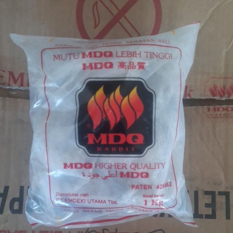 karbit 1kg untuk las dan buah bentuk batu kemasan 1kg