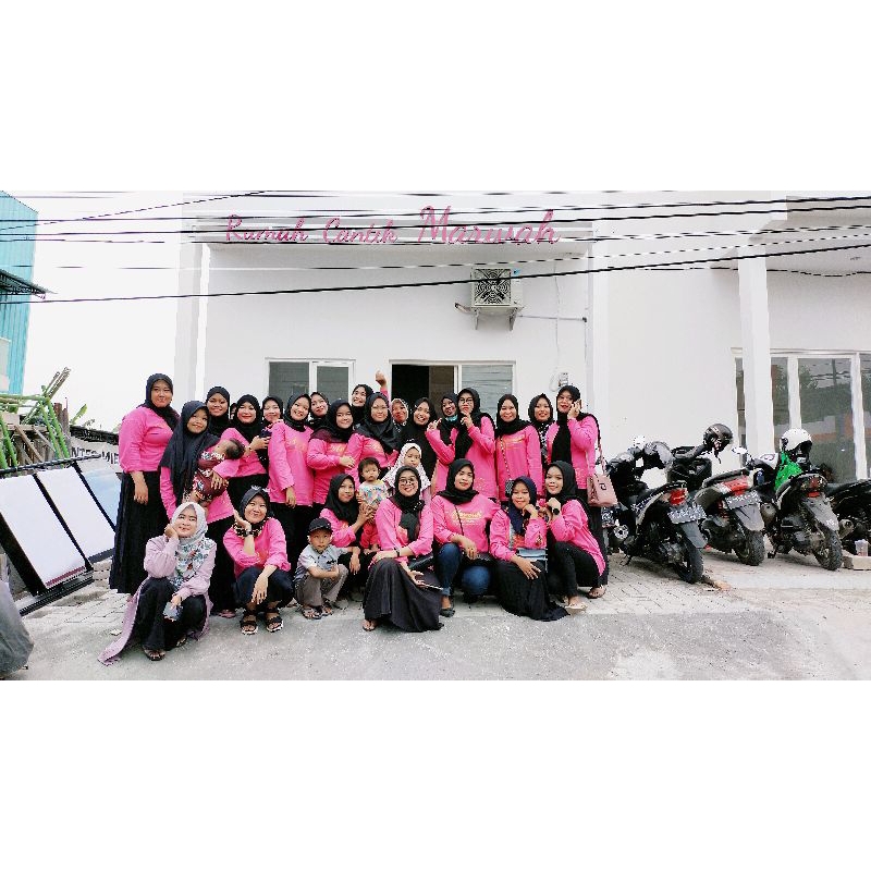 

berat 5kg