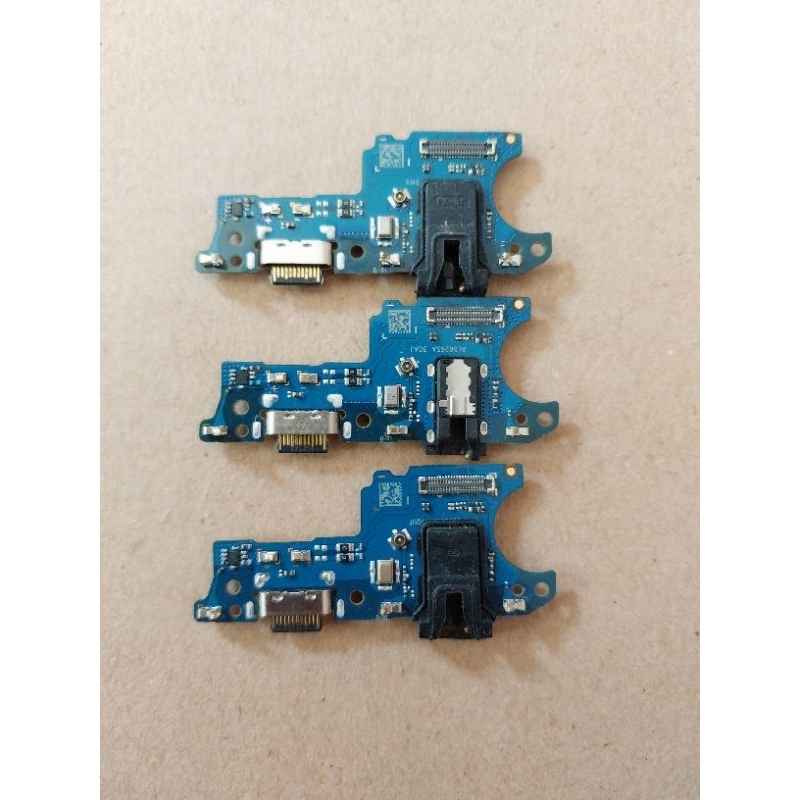 PAPAN CHARGER SAMSUNG A02S A03S ORIGINAL BUKAN A52 A53 A33 A50S A50 A71 A51