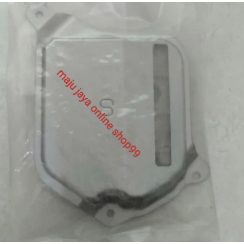 STRAINER OIL MATIC STRAINER MATIC AERIO . BALENO NEX G . SX4 SWIFT ASLI