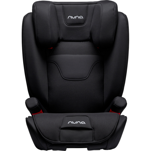 (SEWA) Carseat Nuna Car Seat Aace