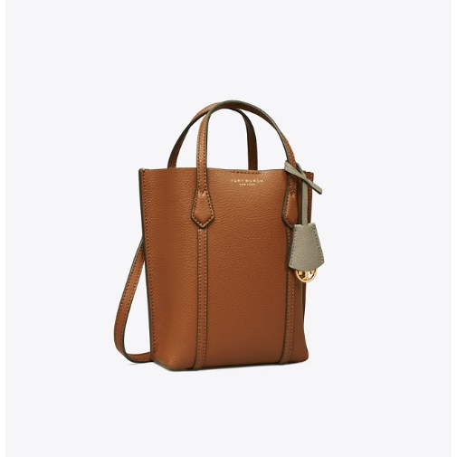 TB Mini Perry Tote