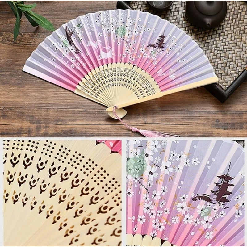 kipas jepang kipas keprek china kipas tangan jepang kipas kecil jepang kipas lipat jepang kipas lipat china