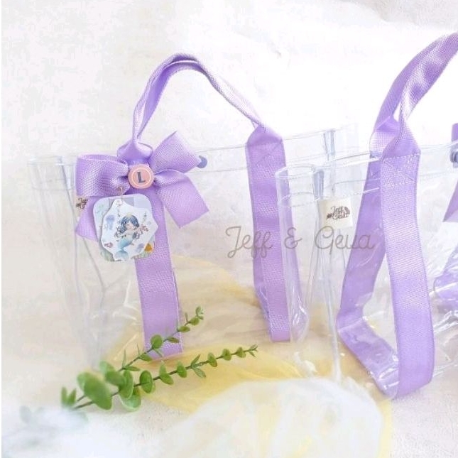 

TAS MIKA / TAS CUSTOM MURAH / TAS SOUVENIR / SOUVENIR TAS MURAH / TAS CUSTOM MURAH