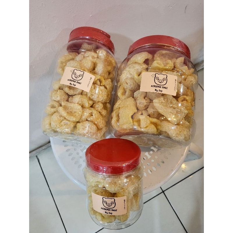

kerupukbabi