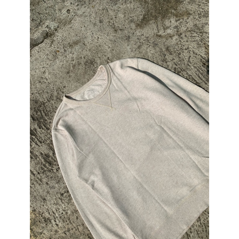 Crewneck basic by SPAO | sz M