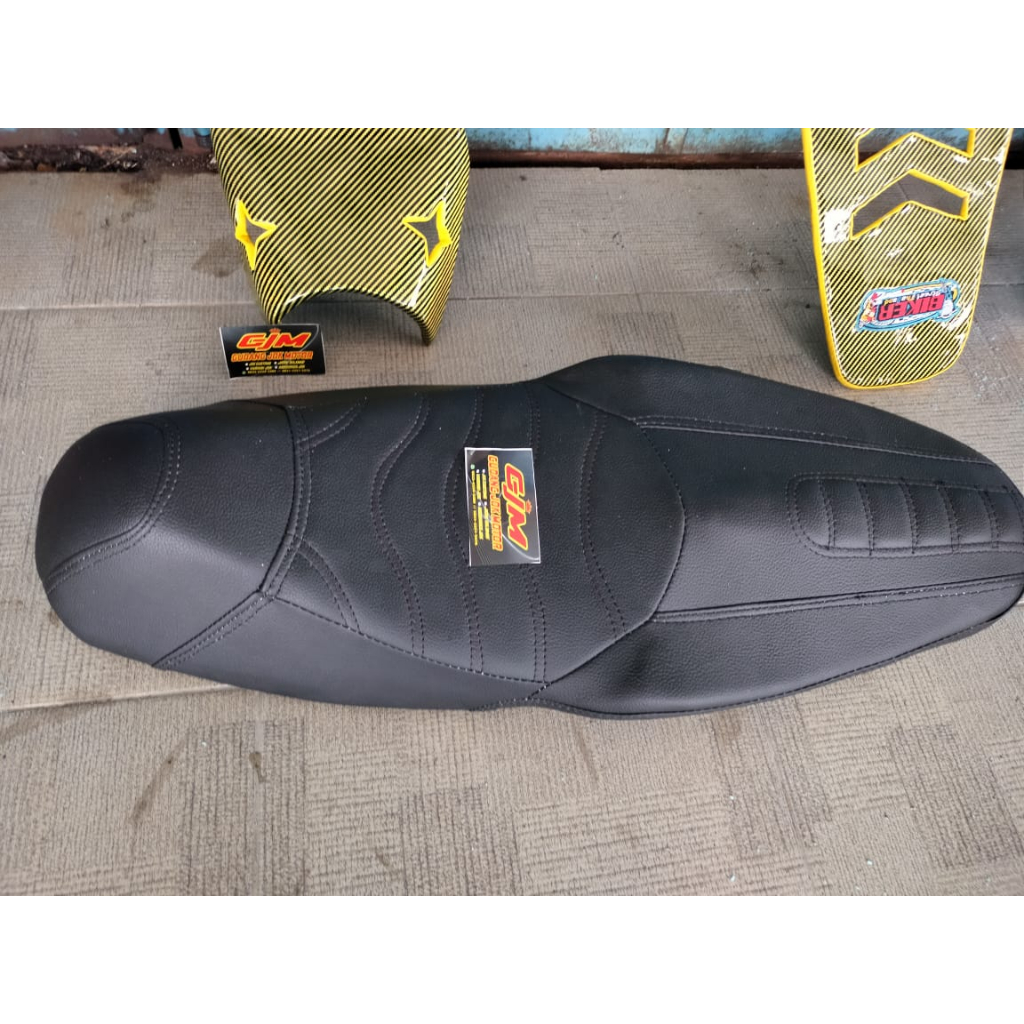 JOK VARIO 160 CUSTOM / JOK CUSTOM HONDA VARIO 160
