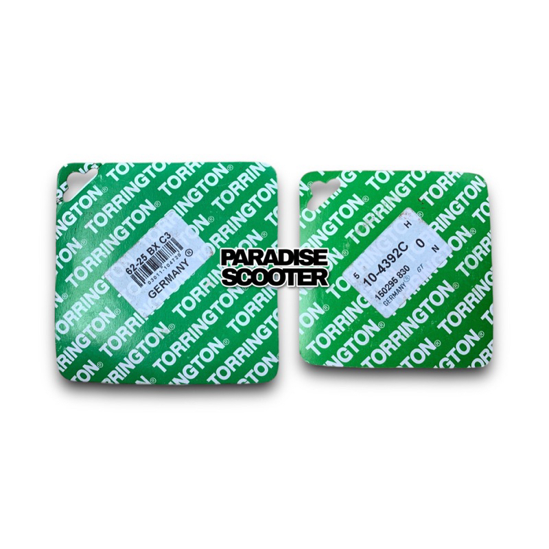 laher kruk as torington vespa excel exclusive super sprint px ps strada kruk as besar all vespa