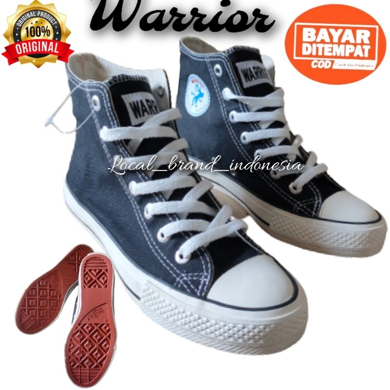 SEPATUWARRIOR/SEPATUSEKOLAH/LC&amp;HC/SPARTA