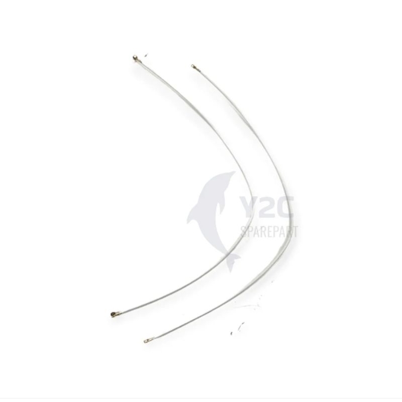 KABEL ANTENA SAMSUNG A015 / M015 / A01 / M01