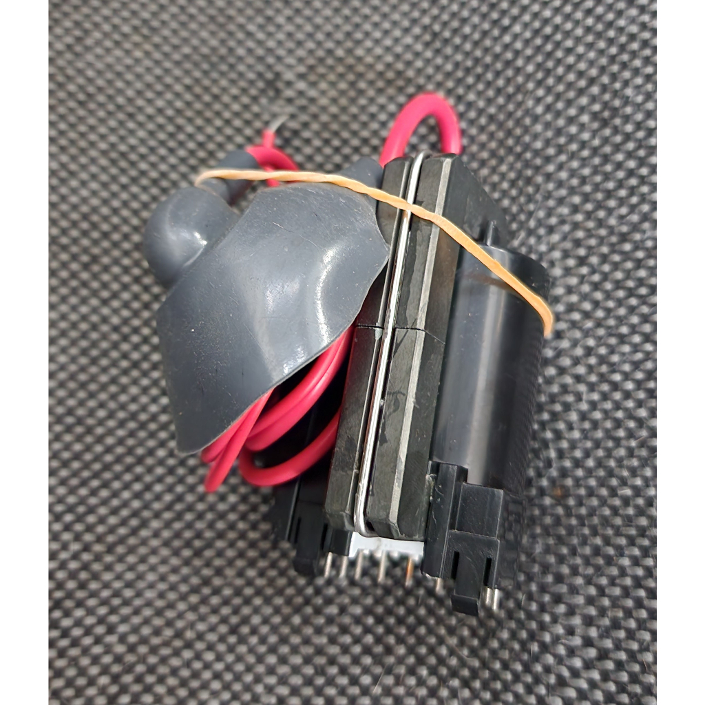 Flyback TV Tabung Sanken Changhong 21inch BSC65A BSC 65A