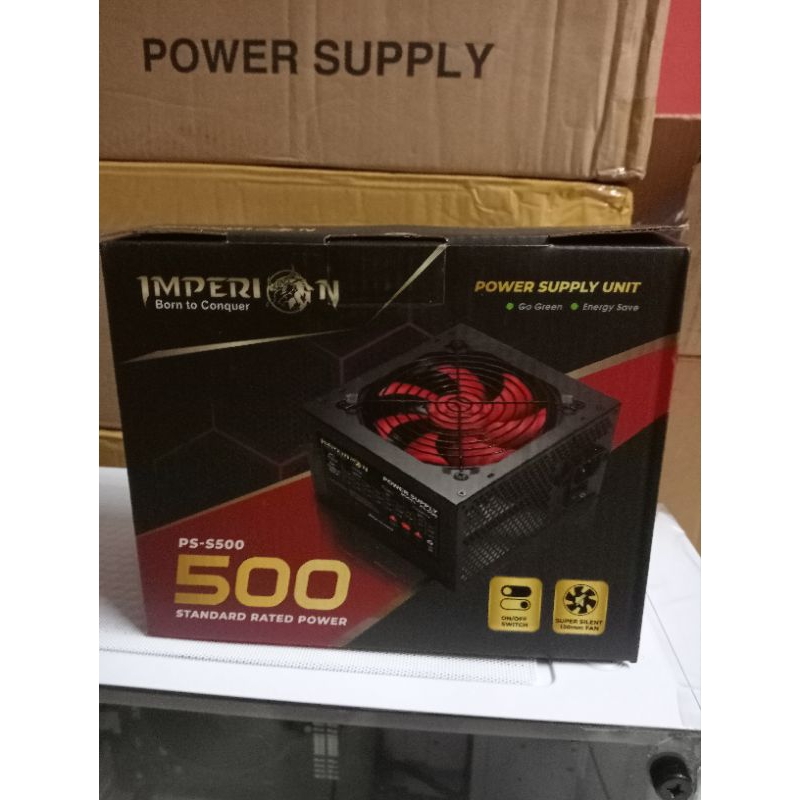PSU.imperion500.wat