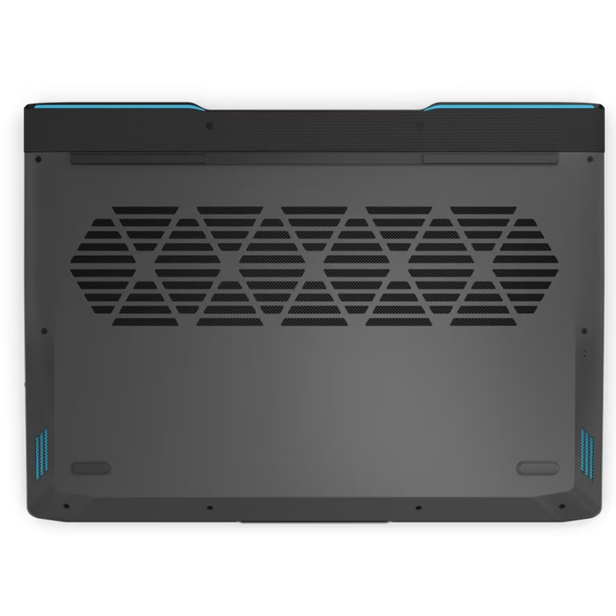 Lenovo LOQ 15 Gaming - i5-13420H - 8GB - 512GB SSD - RTX4050 6GB - 15.6&quot;WQHD IPS 100%sRGB - W11 - OHS