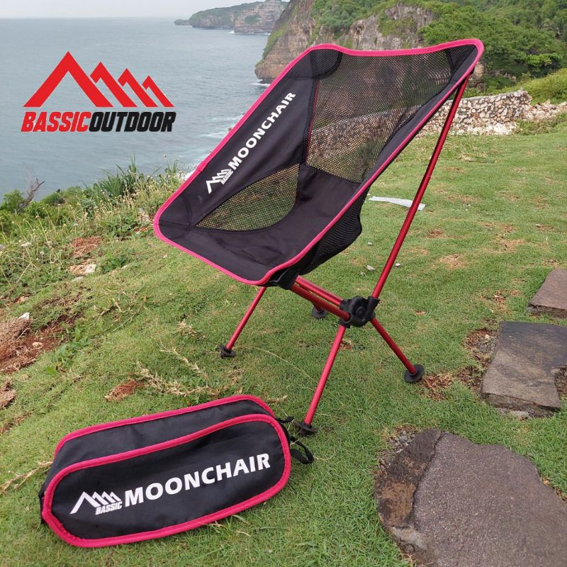 kursi lipat/kursi lipat outdoor/kursi lipat camping/kursi camping/meja lipat outdoor camping/kursi l