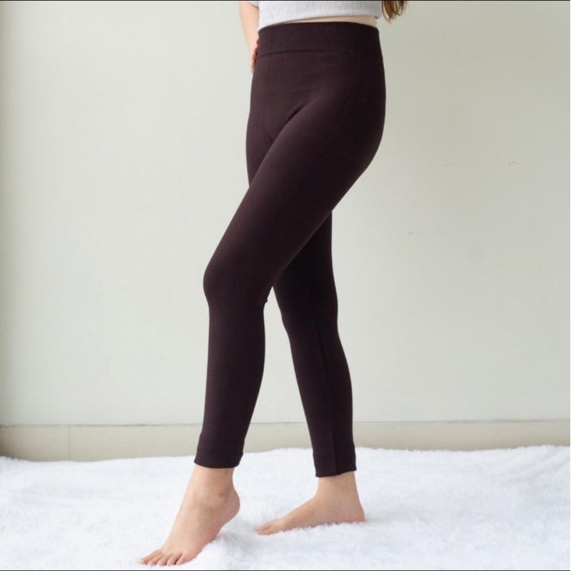 Legging neron