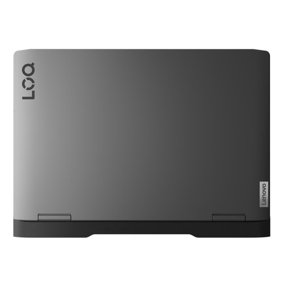 Lenovo LOQ Gaming - i5-13420H 8GB 512GB SSD RTX4050 6GB 15.6&quot;WQHD IPS 100%sRGB 165Hz W11 OHS