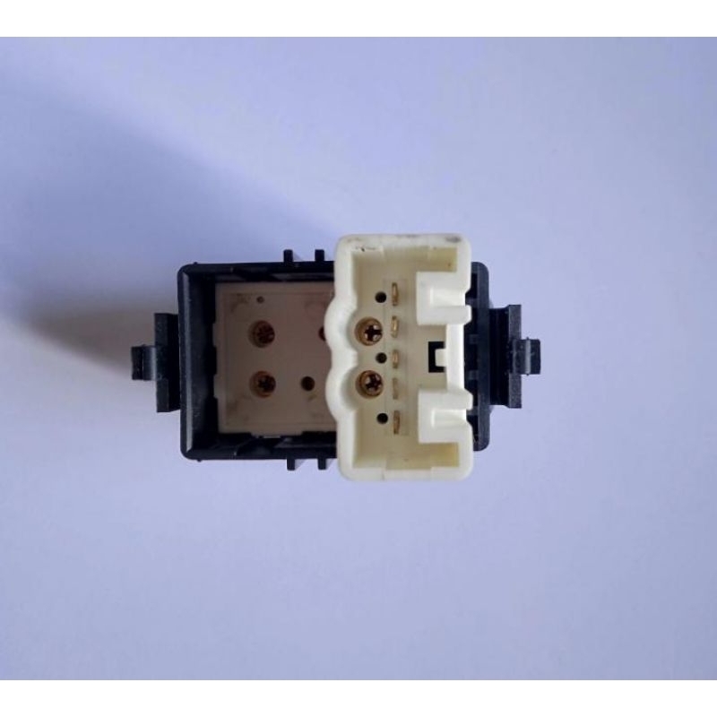 switch saklar power window great corolla all new corolla vios soluna