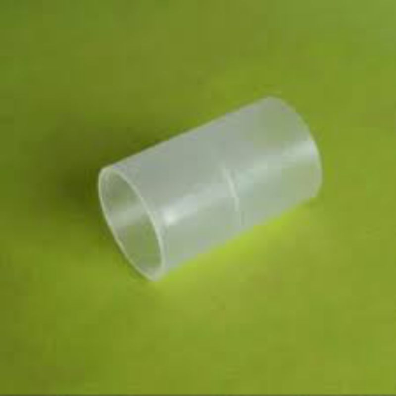 sambungan paralon aquarium i