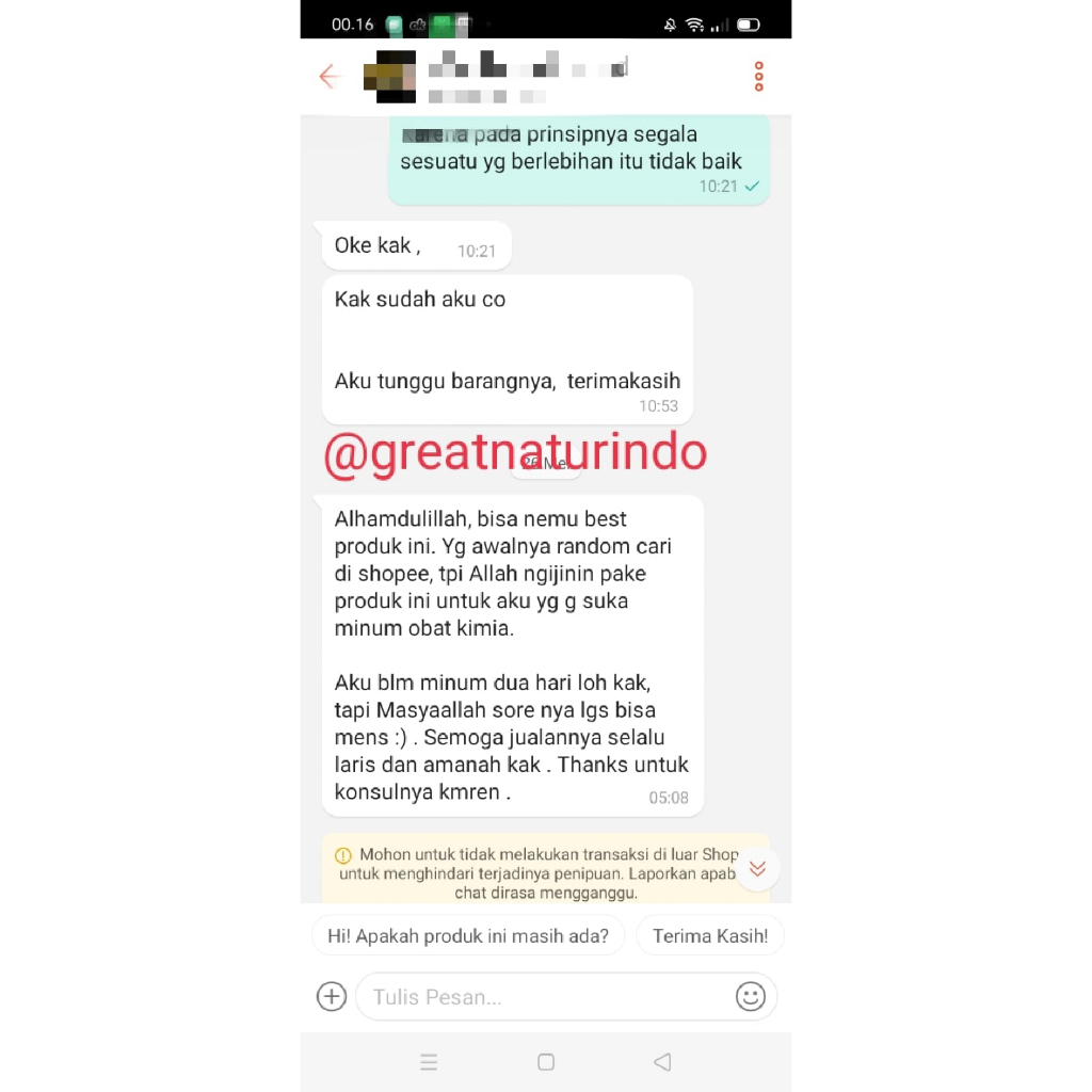 Obat Telat Haid Dateng Bulan Haid Pelancar Pelancat Haid Tidak Teratur Jamu Pelancar Nyeri Telat Datang Bulan PCOS Terlambat Haid