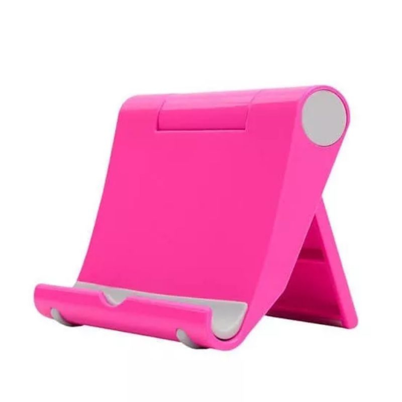 Universal Dudukan Stand Holder Tempat Hp Tablet ipad Phone