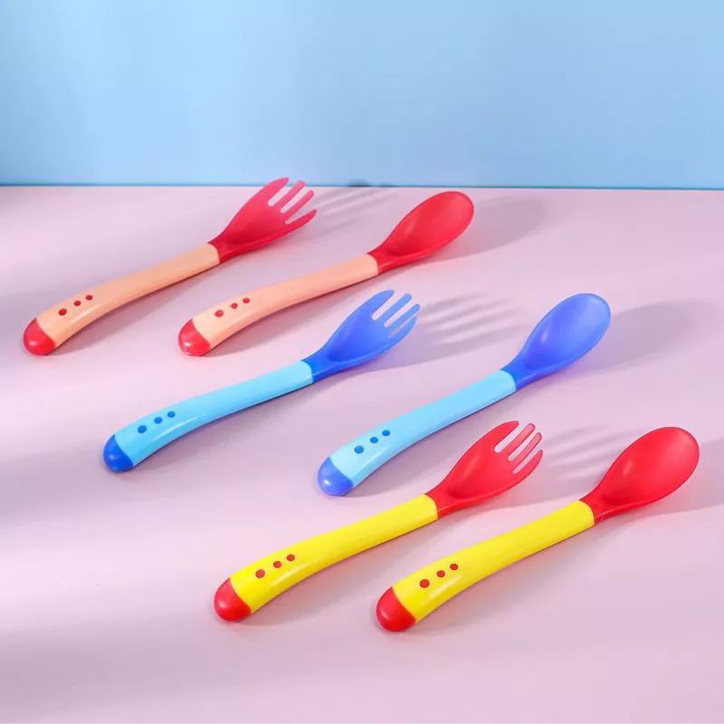 sendok Takar Takaran Set isi 5 In 1 Kecil Measuring spoon Alat Baking