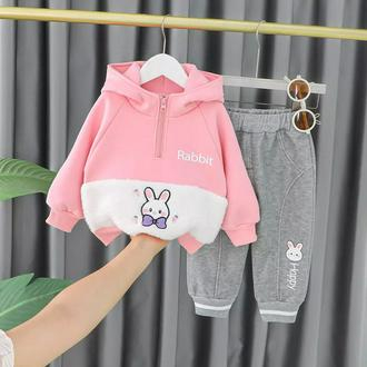 BAJU ANAK SETELAN SHERLY 0-5 TAHUN TERBARU  // BAJU ANAK BERKUALITAS