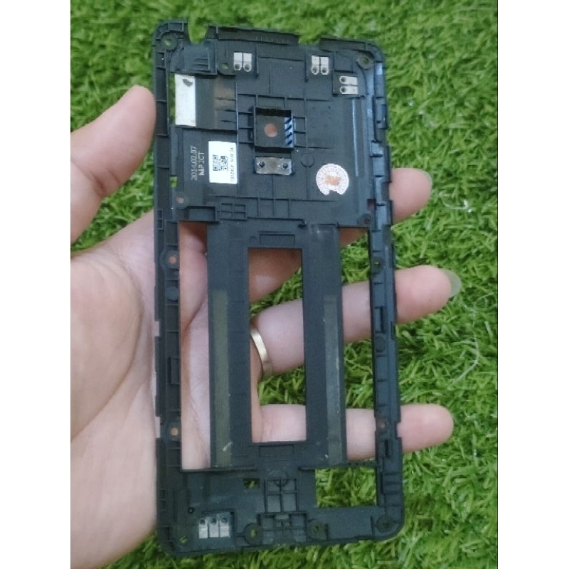 Tutup Mesin Asus Zenfone 5 T00F Original Copotan HP