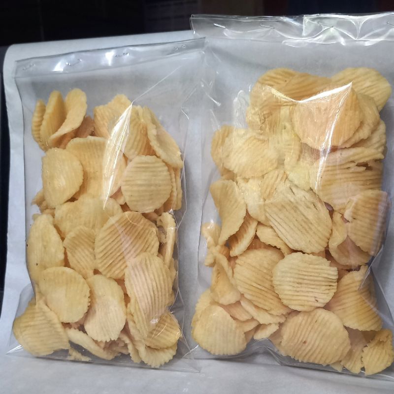

Ladu arai pinang (1kg) khas padang pariaman sumatera barat