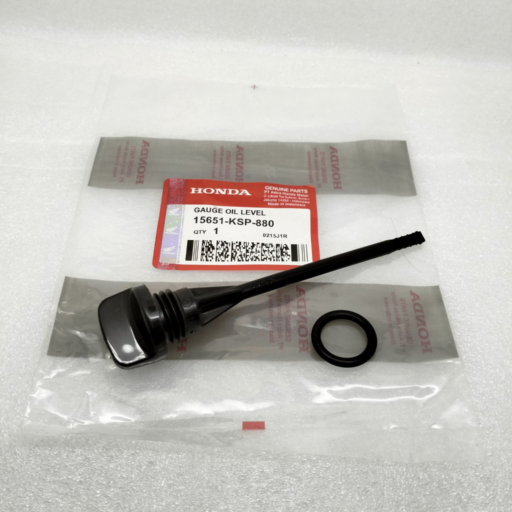 Tutup Oli Mesin Honda Verza Mega Pro Crf 150 Cb150 Verza Original Tutup Oli Mesin KSP