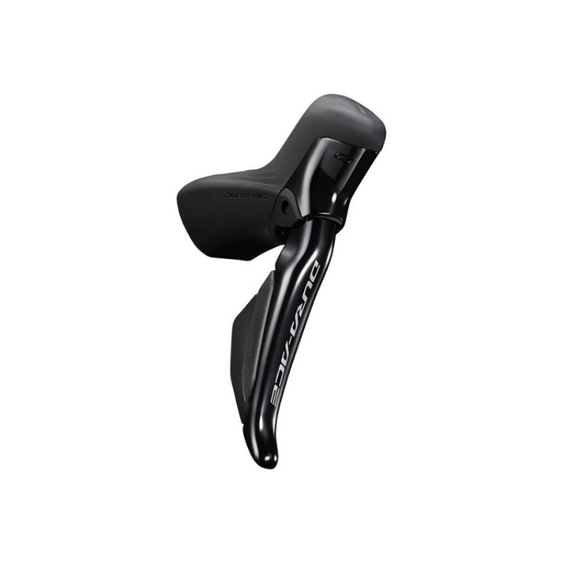 brifter duraace di2 R9270 2x12sp shifter dura ace shimano DURA-ACE Di2
