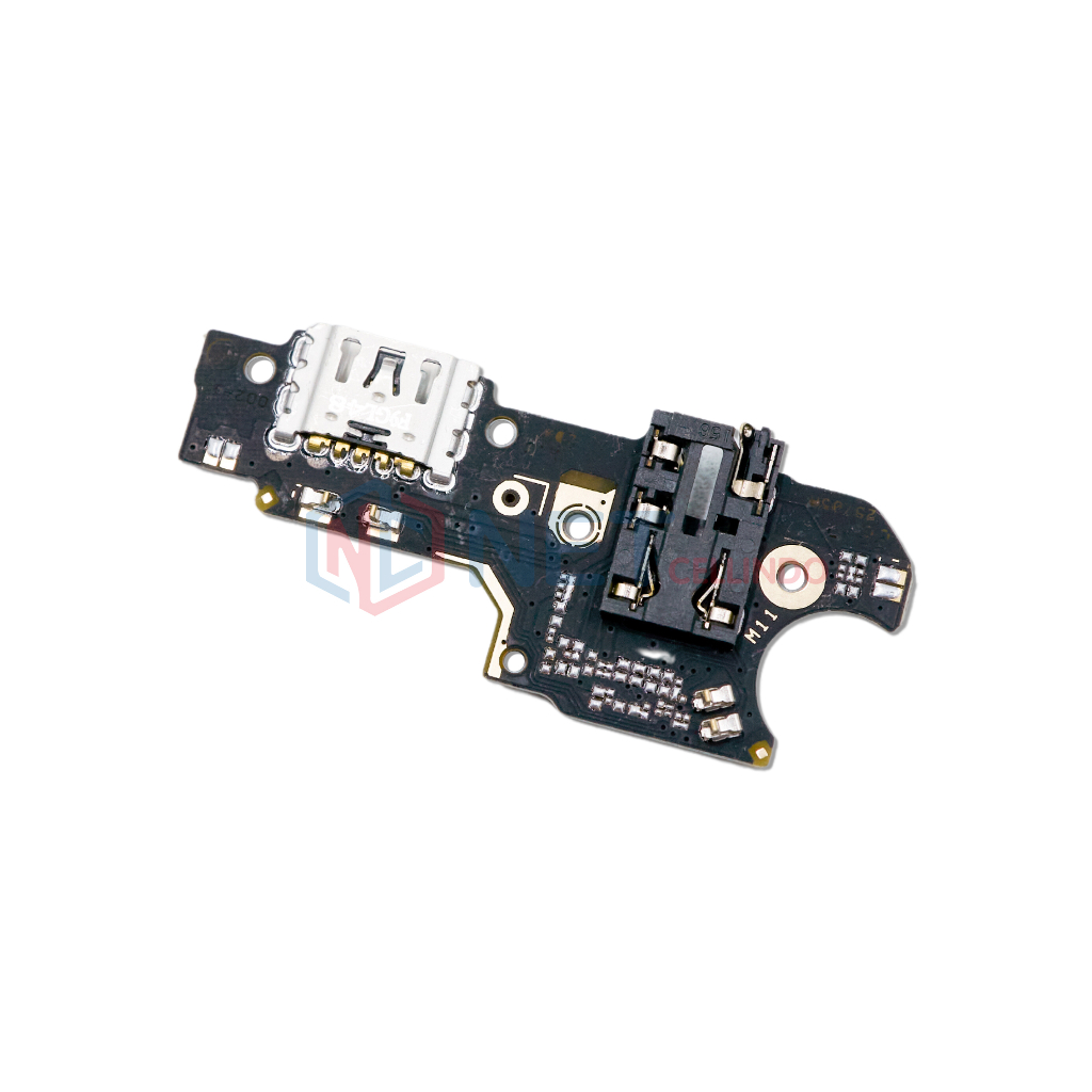 FLEXIBLE CHARGER REALME C21Y / FLEX CC REALME C21Y