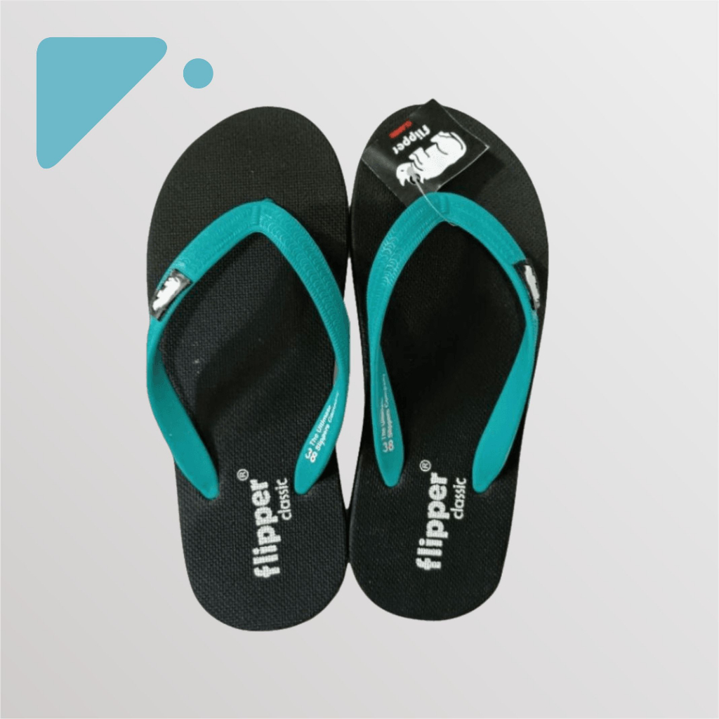 SANDAL PRIA FILPPER CLASSIC SANTAI TERLARIS SANDAL JAPIT FILPPER PRIA JEPIT FILPPER PREMIUM