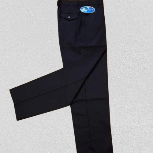 Seragam SMA seragam sekolah celana panjang sma