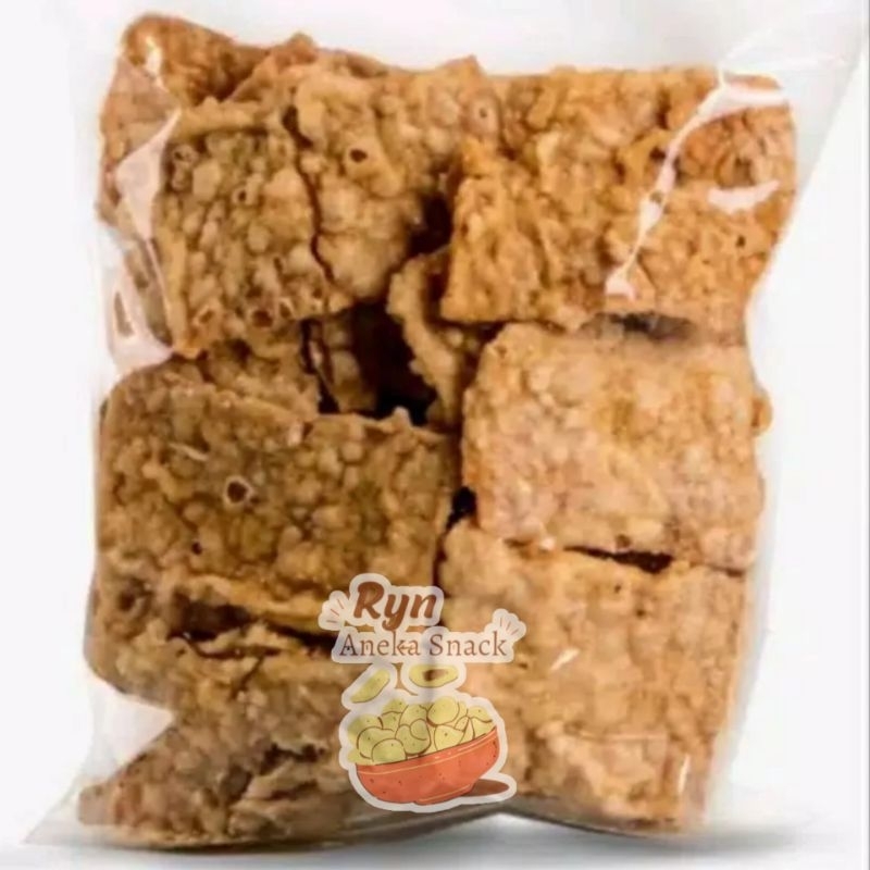 

Keripik Tempe Makanan Ringan Kripik Tempe Bandung Keripik Tempe Kripik Tempe Bandung