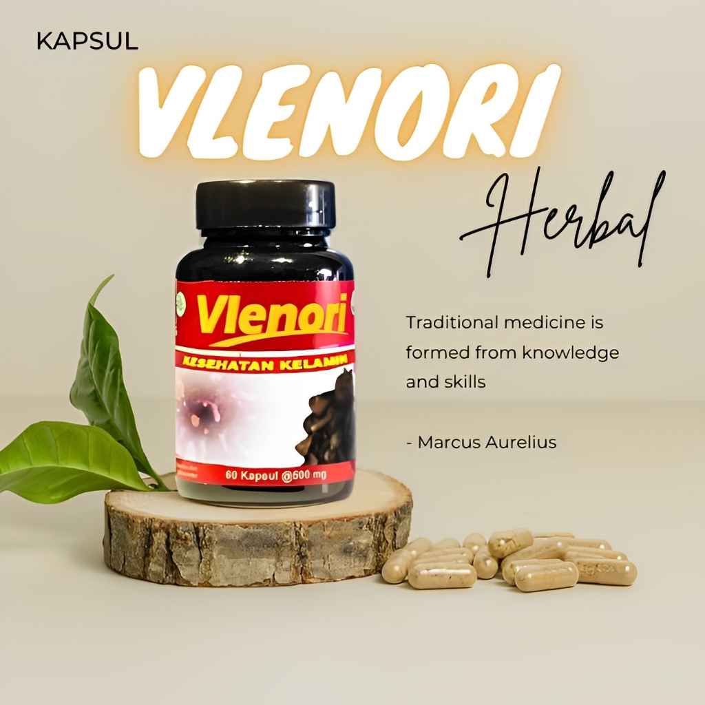 Obat Sipilis - Gonore - Raja Singa