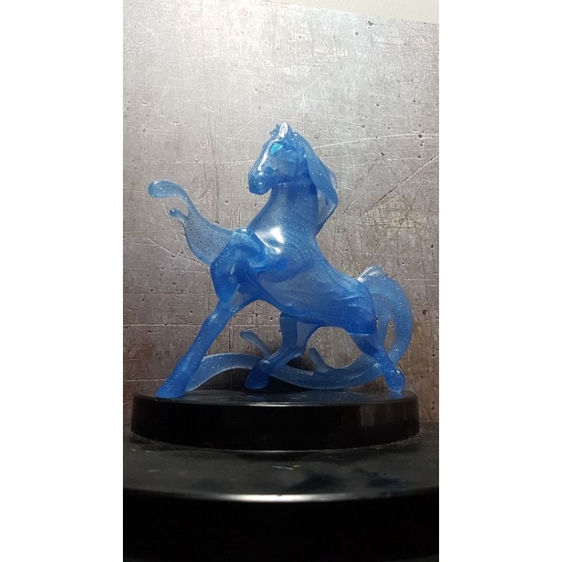 Figure Disney Frozen 2 Water Spirit Statue