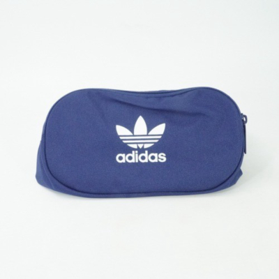 {MixaStore} Tas Pinggang Adidas Adicolor Waist bag H35588 Original BNWT - No Size Diskon