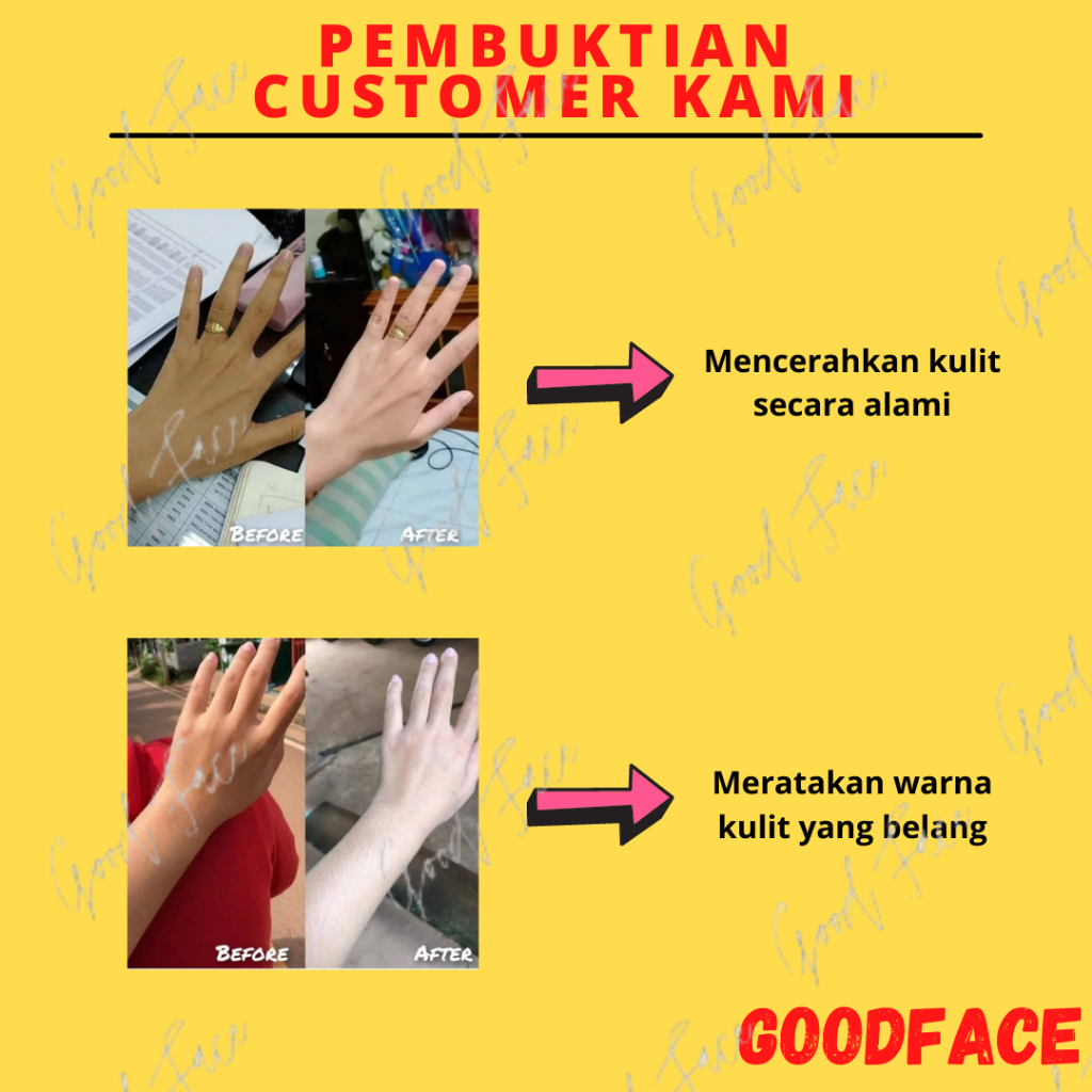 Naturally Sabun Lulur Mandi Susu