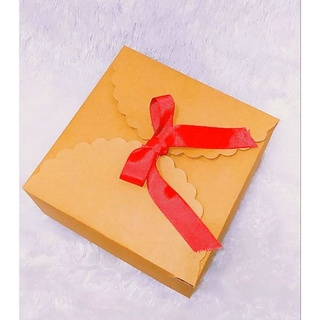 

BOX MANGKOK TWOTONE 15x15x8 CRAFT 300GRAM HARUS MINIM CO 100 PCS