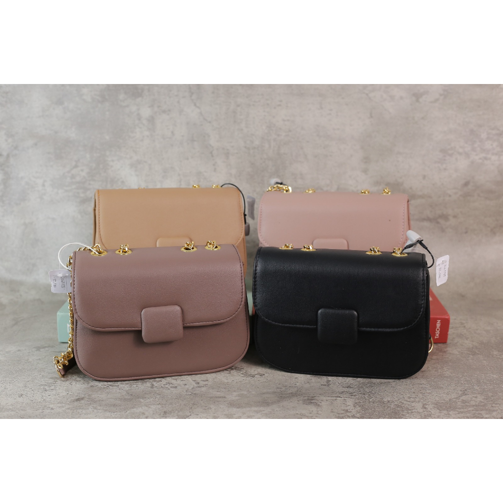 TERMURAHH!! Tas vs3441185-tas-tas slempang wanita-tas kekinian wanita selempang-tas wanita selempang kekinian-tas kekinian wanita selempang  Populer-tas kekinian wanita-tas wanita kekinian murah  Populer-tas remaja wanita kekinian  Populer-ta