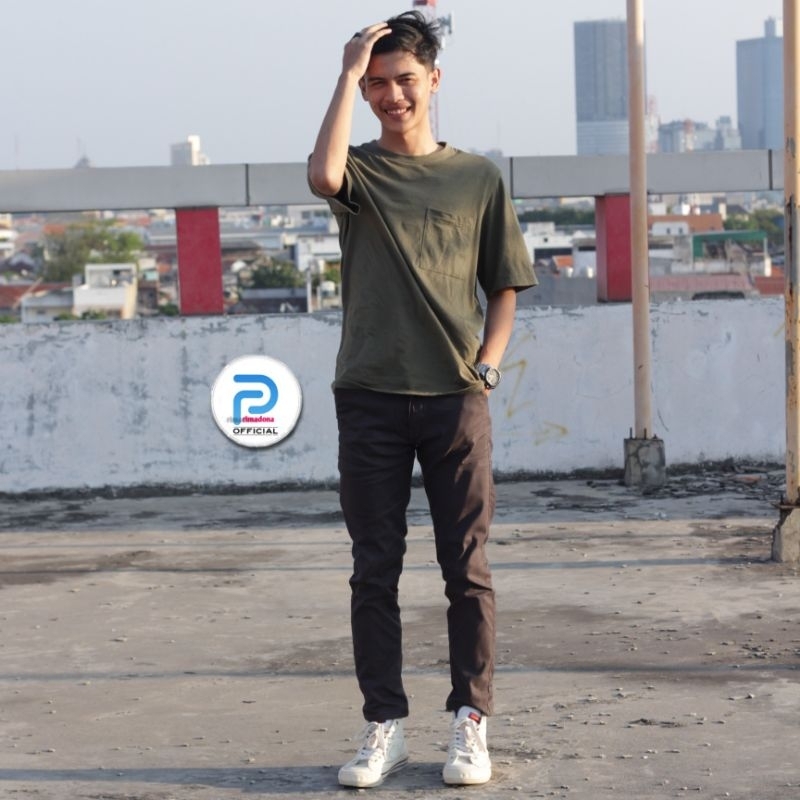 celana Chino panjang pria celana Chino skinny pants celana pria celana panjang celana Chinos panjang pria celana Chino hitam celana kain pria celana kantor pria celana Chino murah celana slimfit pria celana primadona official celana Chinos pria