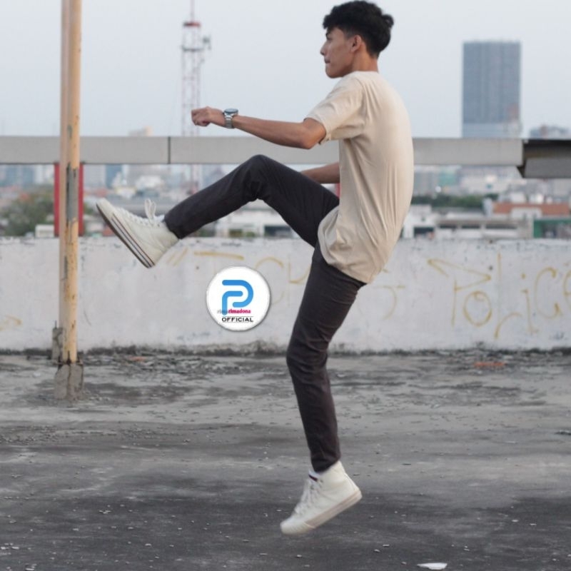 celana Chino panjang pria celana Chino skinny pants celana pria celana panjang celana Chinos panjang pria celana Chino hitam celana kain pria celana kantor pria celana Chino murah celana slimfit pria celana primadona official celana Chinos pria