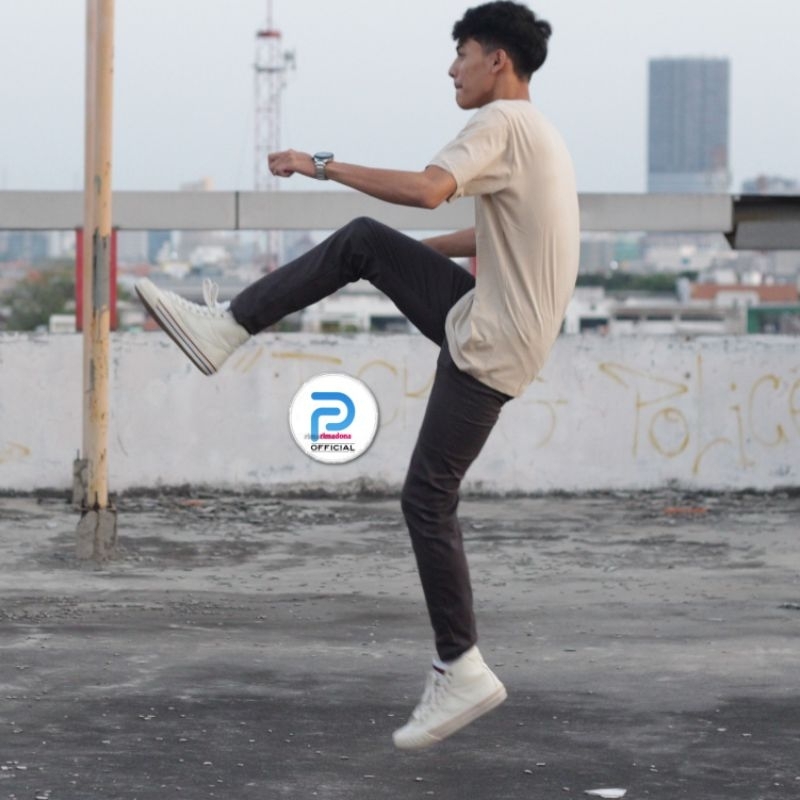 celana Chino panjang pria celana Chino skinny pants celana pria celana panjang celana Chinos panjang pria celana Chino hitam celana kain pria celana kantor pria celana Chino murah celana slimfit pria celana primadona official celana Chinos pria